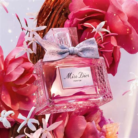 etos miss dior|miss dior fragrance.